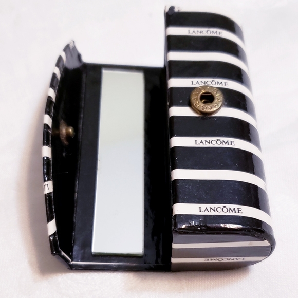 Lancome 1989 Lipstick case - Picture 3 of 4